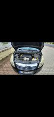 Opel Corsa 2010-thumb-4