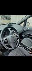 Opel Corsa 2010-thumb-5