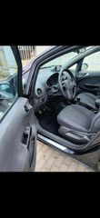Opel Corsa 2010-thumb-6