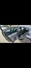 Opel Corsa 2010-thumb-7