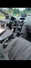 Opel Corsa 2010-thumb-8