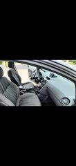 Opel Corsa 2010-thumb-9