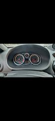 Opel Corsa 2010-thumb-10