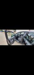 Opel Corsa 2010-thumb-11