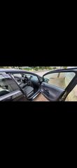 Opel Corsa 2010-thumb-12