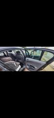 Opel Corsa 2010-thumb-13