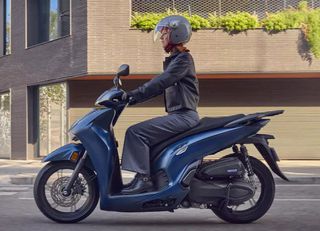 Honda SH 350i 2026 SH350i-thumb-2