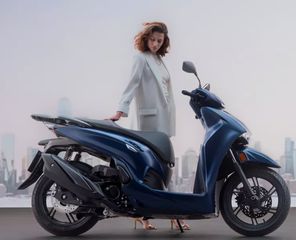 Honda SH 350i 2026 SH350i-thumb-5