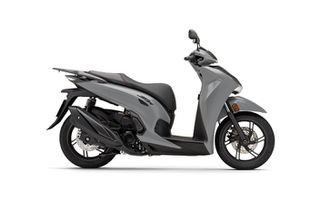 Honda SH 350i 2026 SH350i SPORTY