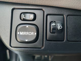 Toyota Yaris 2017 1.3 VVTI 5D– Full Extra, BENZINH, Οικονομικό, 'Αριστο!-thumb-15