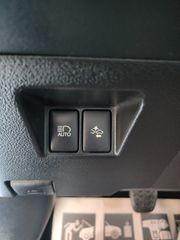 Toyota Yaris 2017 1.3 VVTI 5D– Full Extra, BENZINH, Οικονομικό, 'Αριστο!-thumb-16