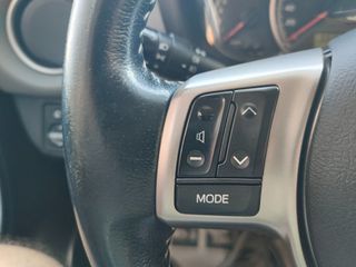 Toyota Yaris 2017 1.3 VVTI 5D– Full Extra, BENZINH, Οικονομικό, 'Αριστο!-thumb-17