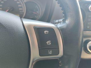 Toyota Yaris 2017 1.3 VVTI 5D– Full Extra, BENZINH, Οικονομικό, 'Αριστο!-thumb-19