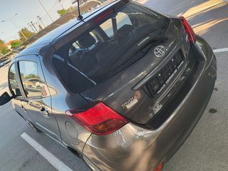 Toyota Yaris 2017 1.3 VVTI 5D– Full Extra, BENZINH, Οικονομικό, 'Αριστο!-thumb-10