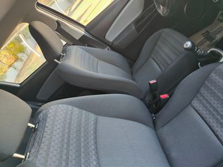 Toyota Yaris 2017 1.3 VVTI 5D– Full Extra, BENZINH, Οικονομικό, 'Αριστο!-thumb-26