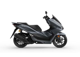 Honda PCX 125 2026 PCX 125 DX