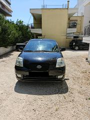 Kia Picanto 2006