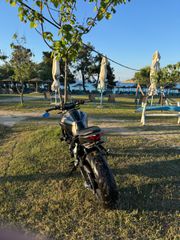 Yamaha MT-07 2014-thumb-4