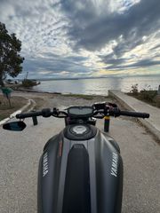 Yamaha MT-07 2014-thumb-7
