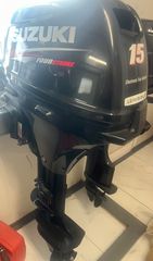 Suzuki 2015 Df 15-thumb-1