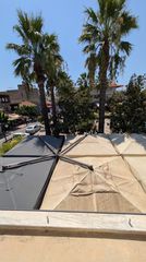 Σύστημα 8 Ομπρελών εστίασης-thumb-4