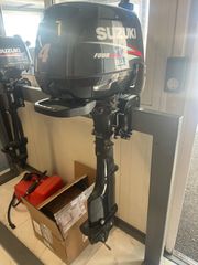 Suzuki 2011 Df 4-thumb-1