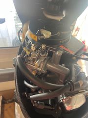 Suzuki 2011 Df 4-thumb-2