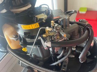 Suzuki 2011 Df 4-thumb-3