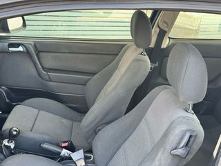 Opel Astra 2002 SPORT 1.4 16 V ΕΛΛΗΝΙΚΗΣ ΑΝΤΙΠΡΟΣΩΠΕΙΑΣ ΠΛΗΡΩΜΕΝΑ ΤΕΛΗ ΚΥΚΛΟ-thumb-7