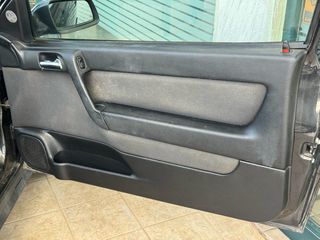 Opel Astra 2002 SPORT 1.4 16 V ΕΛΛΗΝΙΚΗΣ ΑΝΤΙΠΡΟΣΩΠΕΙΑΣ ΠΛΗΡΩΜΕΝΑ ΤΕΛΗ ΚΥΚΛΟ-thumb-11