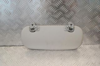 Σκιάδιο - Σκίαστρο Mini Cooper - One R50, R53, R56 2001-2014 (Δεξιά) 101-0567200-thumb-1