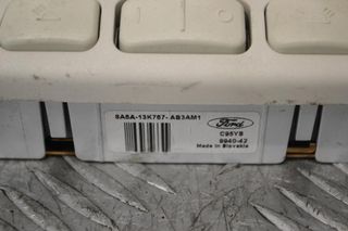 Πλαφονιέρα Ford Transit Courier 1.5 TDCi XVCC 2015-2023 8A6A-13K767-AB3AM1-thumb-1