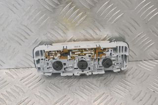 Πλαφονιέρα Ford Transit Courier 1.5 TDCi XVCC 2015-2023 8A6A-13K767-AB3AM1-thumb-2
