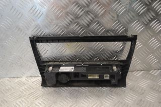Χειριστήριο Κλιματισμού Bmw X3 E83 2003-2010 64113426630 5HB008777-11-thumb-1