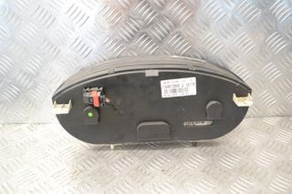 Καντράν - Κοντέρ Fiat Ducato 2.3 3.0 2006-2014 1340672080 292170-thumb-1