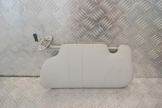 Σκιάδιο - Σκίαστρο Mini ONE - Cooper Coupe R56 2008-2013 (Δεξιά)-thumb-1