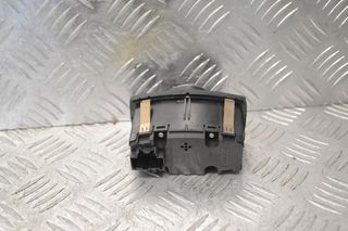 Διακόπτης Φώτων Ford Transit Courier 1.6 TDCi T3CA 2014-2023 AV1T-13D061-CC 10107132-thumb-1