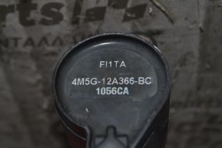 Πολλαπλασιαστής Ford Transit 2006-2014 4M5G-12A366-BC 4TMX-thumb-1