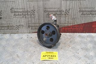 Αντλία Υδραυλικού Τιμονιού Ford Transit Αρ.Κινητήρα GZFA 2006-2014