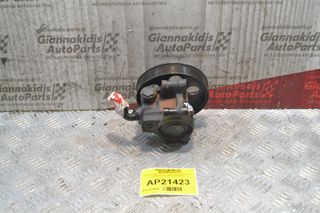 Αντλία Υδραυλικού Τιμονιού Ford Transit Αρ.Κινητήρα GZFA 2006-2014-thumb-1
