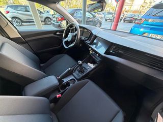 Audi A1 2024-thumb-2