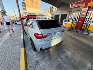 Audi A1 2024-thumb-3