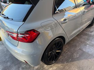 Audi A1 2024-thumb-4