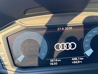 Audi A1 2024-thumb-5
