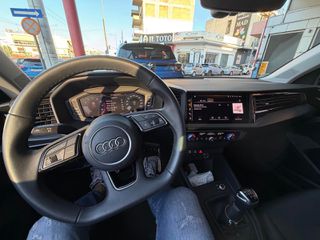 Audi A1 2024-thumb-6