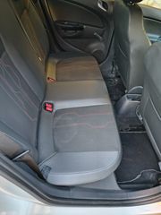 Opel Corsa 2012 CORSA S- D 5ΘΥΡΟ - ΒΕΝΖΙΝΗ-LPG ΕΡΓΟΣΤ/ΚΟ!-thumb-10