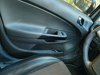 Opel Corsa 2012 CORSA S- D 5ΘΥΡΟ - ΒΕΝΖΙΝΗ-LPG ΕΡΓΟΣΤ/ΚΟ!-thumb-5