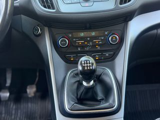 Ford Kuga 2018 DIESEL/ ΔΕΡΜΑ/ ΦΟΥΛ ΒΙΒΛΙΟ ΣΕΡΒΙΣ-thumb-28