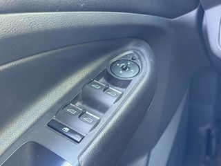 Ford Kuga 2018 DIESEL/ ΔΕΡΜΑ/ ΦΟΥΛ ΒΙΒΛΙΟ ΣΕΡΒΙΣ-thumb-29