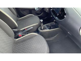 Toyota Aygo (X) 2024 X-Style MY24-thumb-10
